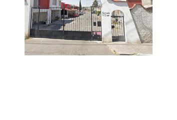 Casa en  Calle 9 C Sur, Gerona, Puebla De Zaragoza, Puebla, México