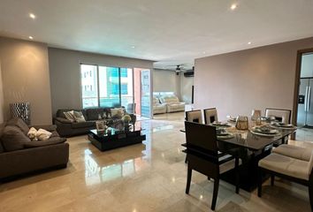 Apartamento en  Cra. 58 #96, Riomar, Barranquilla, Atlántico, Colombia