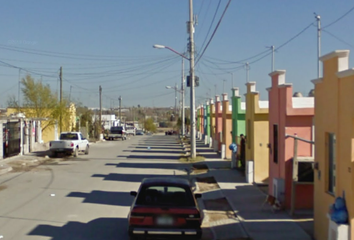 Casa en  Antonio De Mendoza 22, Fundadores, Ciudad Acuña, Coahuila De Zaragoza, México