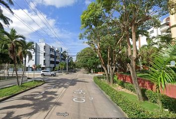 Casa en  Altos De Riomar, Barranquilla