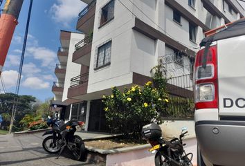 Apartamento en  Pereira Transportation Terminal, Calle 17, Pereira, Risaralda, Colombia