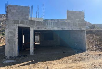 Casa en  Calle Medio Camino, Playas De Rosarito, Baja California, 22746, Mex