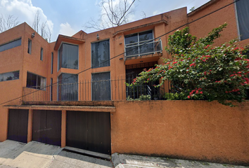 Casa en  Av. Fuente De Los Leones 18, Lomas De Tecamachalco, Naucalpan De Juárez, Estado De México, México