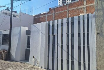 Casa en fraccionamiento en  2qph+74g Heroica Puebla De Zaragoza, Puebla, México