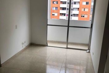 Apartamento en  Bello, Antioquia