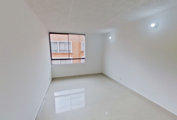 Apartamento en  Calle 128d #86b-14, Bogotá, Colombia