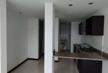 Apartamento en  La Graciela, Dosquebradas