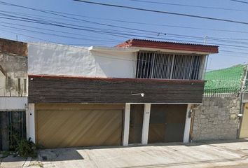 Casa en  Río Tuxpan 5535, Jardines De San Manuel, Puebla De Zaragoza, Puebla, México