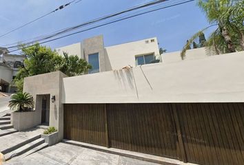 Casa en  Misión De Monterrey, La Cima 1er Sector, Jardines Coloniales 2o Sector, San Pedro Garza García, Nuevo León, México