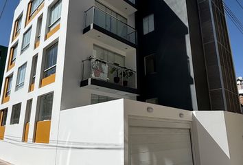 Departamento en  Calle Belen 507-507, Yanahuara, Arequipa, 04017, Per