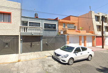 Casa en  Nte. 17, Lindavista Vallejo Iii Secc, 07750 Ciudad De México, Cdmx, México