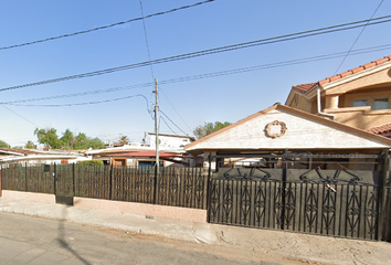 Casa en  Av. Rep. De Costa Rica 173, Cuauhtémoc Norte, Mexicali, Baja California, México