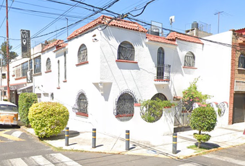 Casa en  Romulo Escobar 112, Industrial, Ciudad De México, Cdmx, México