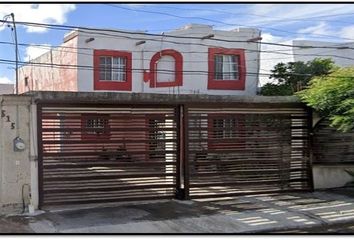 Casa en  Calle Sierra De Zapaliname, Sin Nombre De Colonia 14, Ciudad Acuña, Coahuila De Zaragoza, México