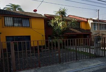 Casa en  Oriente 2 1827, Centro, Veracruz, México