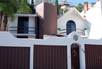 Casa en  Juan Sebastián Bach, La Loma, Morelia, Michoacán, México