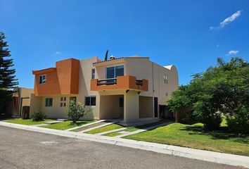 Casa en  Puerta Real, Corregidora, Corregidora, Querétaro