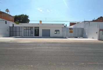 Local comercial en  Santa Julia, Irapuato, Irapuato, Guanajuato