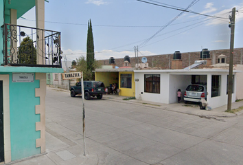 Casa en  Mexiquillo, Villas Del Guadiana Vi, Victoria De Durango, Durango, México