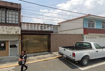 Casa en  Oriente 10 975, Centro, Orizaba, Veracruz, México