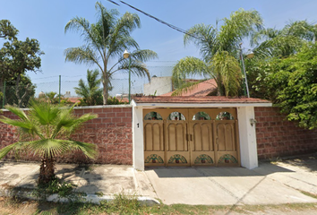 Casa en  Fraccionamiento Brisas De Cuautla, Cuautla, Morelos