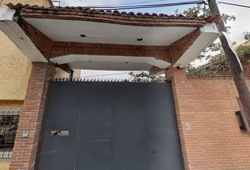 Casa en  Hortensia 139, Miguel Hidalgo 3ra Sección, Ciudad De México, Cdmx, México