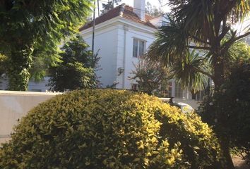 Casa en  Viña Del Mar, Valparaíso