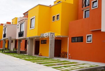 Casa en  Girasoles, San Agustín, Jalisco, México