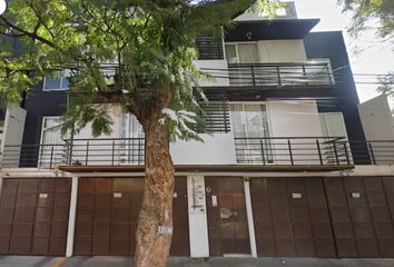 Departamento en  Calle Rumania 209, Portales Norte, Ciudad De México, Cdmx, México