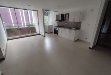 Apartamento en  Sabaneta, Antioquia