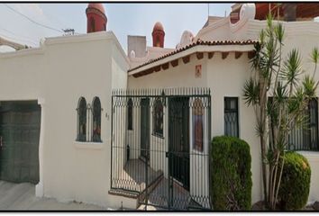 Casa en  Petra De Mallorca, Bosques Del Acueducto, Santiago De Querétaro, Querétaro, México