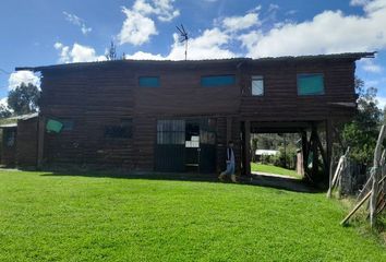 Casa en  Amaguaña, Quito, Ecuador