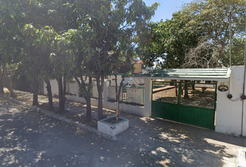 Casa en  Jacarandas, Cuautlixco, Cuautla De Morelos, Morelos, México