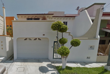 Casa en  Av. Sierra De Venados 430, Lomas De Mazatlán, Mazatlán, Sinaloa, México