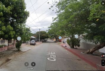 Casa en  El Recreo, Barranquilla