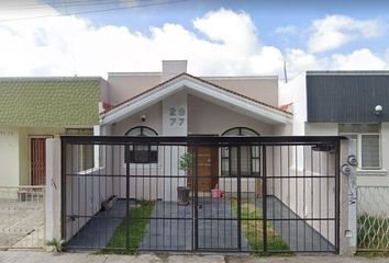 Casa en  Av. Valle De México 2977, Viveros Del Valle, Jardines Del Valle, Zapopan, Jalisco, México