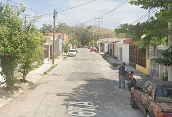 Casa en  Calle 67a, Mérida, Yucatán, México