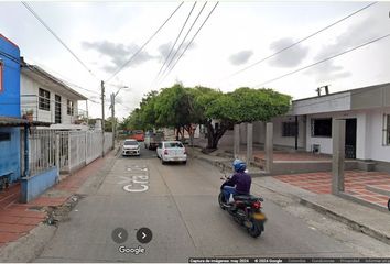 Casa en  El Silencio, Barranquilla