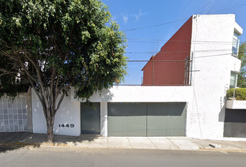 Casa en  Calz. De Las Águilas, Lomas De Las Águilas, Ciudad De México, Cdmx, México