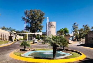 Casa en fraccionamiento en  Del Pilar Residencial, San Agustín, Jalisco, México