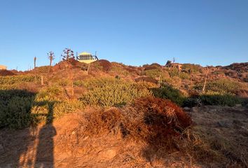 Lote de Terreno en  22765, La Misión Localidad, Baja California, Mex