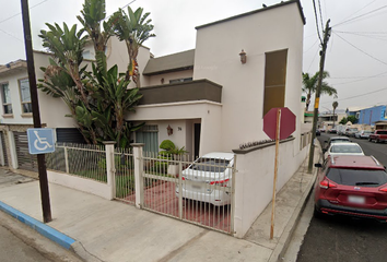 Casa en  Bucaneros 36, Playa Ensenada, Ensenada, Baja California, México