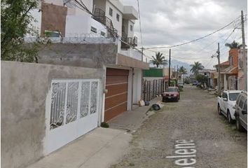 Departamento en  Selene, Nuevo Progreso, Xalisco, Nayarit, México