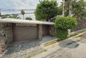 Casa en  Bello Horizonte, Burgos Cuernavaca, Tres De Mayo, Morelos, México