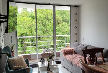 Apartamento en  Laureles, Manizales