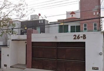 Casa en  Tolimán 26, Granjas Banthi, San Juan Del Río, Querétaro, México