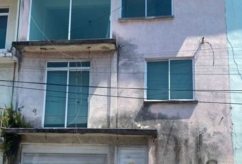 Casa en  Calle Colonias 146, Los Delfines, Veracruz, Boca Del Río, Veracruz De Ignacio De La Llave, 94293, Mex