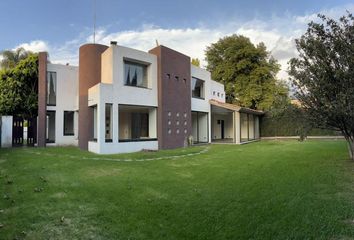 Casa en  Campestre Del Bosque, Puebla De Zaragoza, Puebla, México