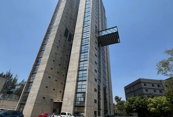 Departamento en  San José Del Puente, Puebla De Zaragoza, Puebla, México