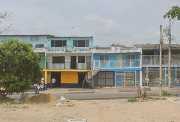 Casa en  Los Almendros I, Soledad